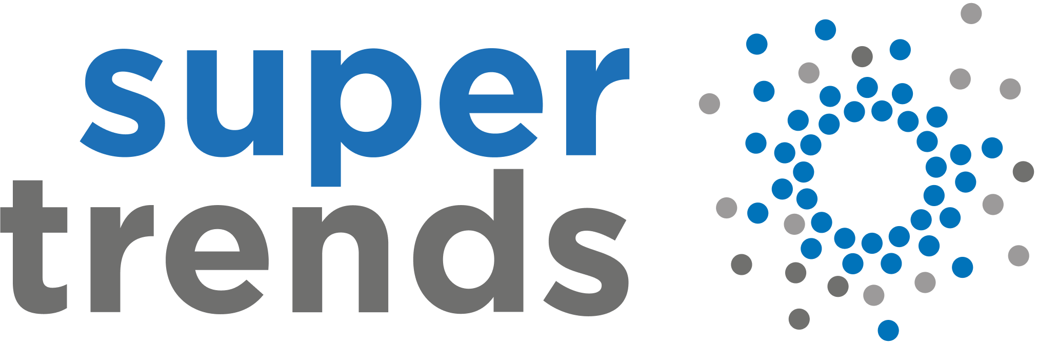 Super-Trends-logo-light.png