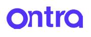 Ontra-Logo