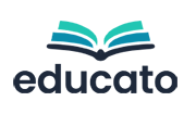 educato-Logo-final