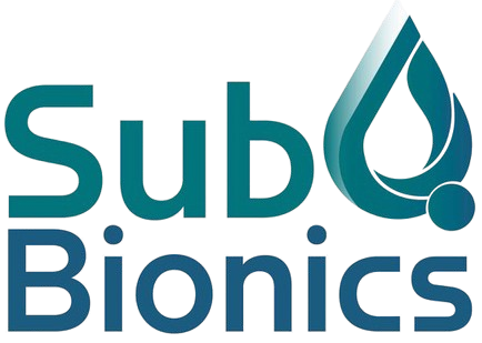 sub-bionics