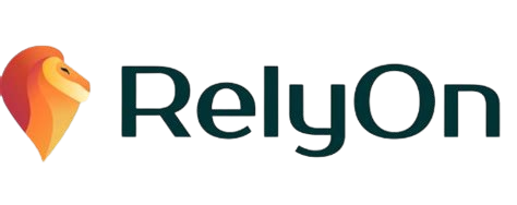 Relyon logo